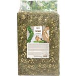 Limara Seno s přídavkem pastináku 2 kg – Zbozi.Blesk.cz