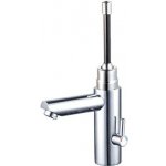 Steno TR 06P – Hledejceny.cz