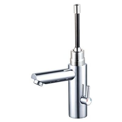 Steno TR 06P – Hledejceny.cz