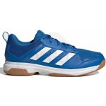 adidas Ligra 7 M HP3360 – Zbozi.Blesk.cz