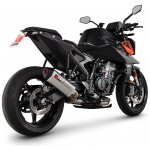 SCORPION Serket RKT96TEO – Hledejceny.cz