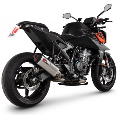 SCORPION Serket RKT96TEO – Hledejceny.cz
