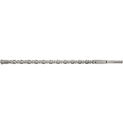 Neo Tools 57H476 – Hledejceny.cz