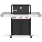 Weber Genesis E-315W – Zboží Dáma Weber Genesis E-315W – Zboží Dáma