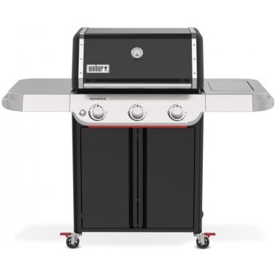 Weber Genesis E-315W – Zboží Dáma Weber Genesis E-315W – Zboží Dáma