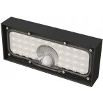 EMOS ZG166S – Hledejceny.cz