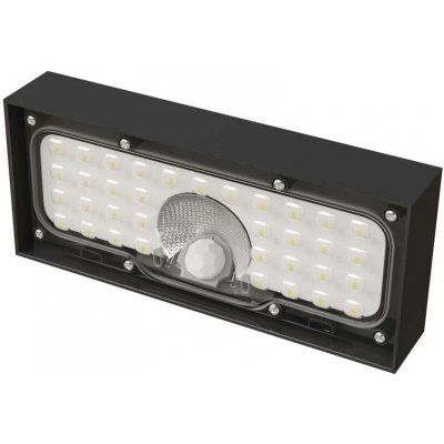 EMOS ZG166S – Hledejceny.cz