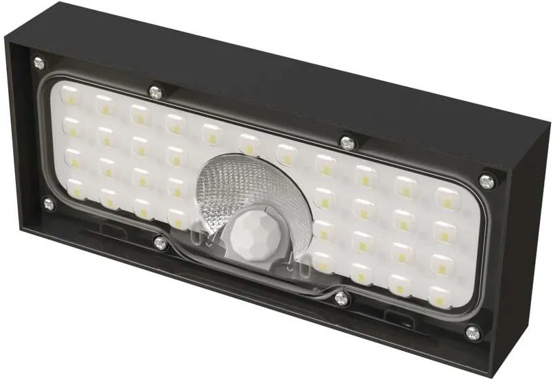 EMOS ZG166S