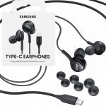 Samsung AKG EO-IC100BBEGEU – Zboží Živě