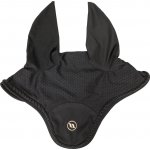 BACK ON TRACK Čabraka Deep Nights černá – Zboží Dáma