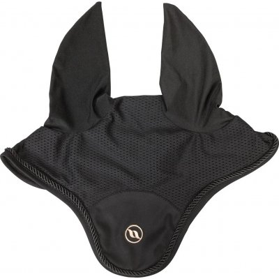 BACK ON TRACK Čabraka Deep Nights černá – Zboží Dáma