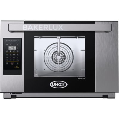 UNOX LED XEFR-03HS-ELDP – Zboží Dáma