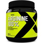Vitalmax 100% Arginine 500 g – Hledejceny.cz