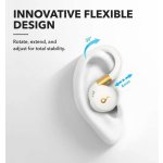 Soundcore Sport X20 – Hledejceny.cz