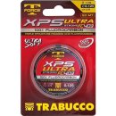 Trabucco T Force XPS Ultra Strong FC403 Fluorocarbon 50 m 0,145 mm 2,26 kg