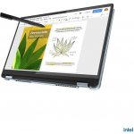 Lenovo IdeaPad Flex 5 82T50035MC – Hledejceny.cz