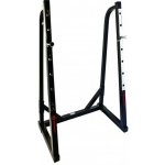 Marcy SQUATRACK Stojan na dřepy – Zboží Dáma