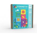 Connetix Portal Pack 48 ks – Zboží Dáma