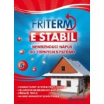 Friterm E Stabil 5l nemrznoucí náplň – HobbyKompas.cz
