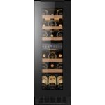 Climadiff Avintage AVU31D88 – Hledejceny.cz
