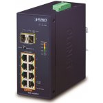 Planet IGS-1020PTF – Zboží Živě