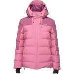 Head Ladis růžová – Sleviste.cz