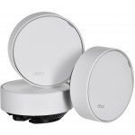 TP-Link DECO X50-PoE, 3ks – Zboží Živě TP-Link DECO X50-PoE, 3ks – Zboží Živě