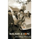 Balady z Trní – Hledejceny.cz