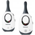 Babymoov Simply Care – Sleviste.cz