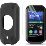 pouzdro Garmin Edge 1050 Silicone Case – Zboží Dáma