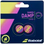 Babolat Vamos Damp 2ks – Zbozi.Blesk.cz