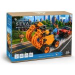SEVA Mini Odtahovka – Zbozi.Blesk.cz