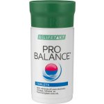 LR Health Beauty ProBalance 360 tablet – Hledejceny.cz