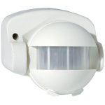 Kanlux ALER JQ-30-W – Sleviste.cz