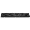 Set myš a klávesnice HP 655 Wireless Keyboard and Mouse Combo 4R009AA#AKB