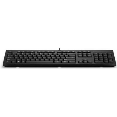 HP 655 Wireless Keyboard and Mouse Combo 4R009AA#AKB – Zbozi.Blesk.cz