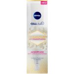 Nivea Cellular Luminous 630 oční krém proti tmavým kruhům 15 ml – Zboží Dáma