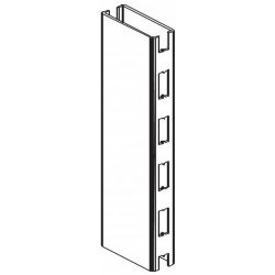 Levior Stojina 60/2208mm