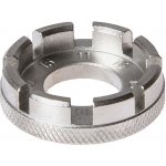 TWN CENTRKLÍČ – Zboží Mobilmania