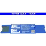 ATE Tester, sensory 03.9301-0200.1 – Zboží Mobilmania