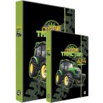 Karton P+P A4+A5 Traktor 0-056H25 – Sleviste.cz