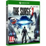 The Surge 2 – Hledejceny.cz