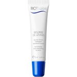 Biotherm Beurre De Levres hydratační balzám na rty 13 ml – Hledejceny.cz