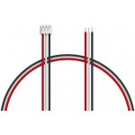 Kavan Servisní konektor JST-EH 2 čl – Sleviste.cz