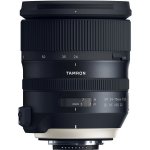 Tamron SP 24-70mm f/2.8 Di VC USD G2 Nikon – Hledejceny.cz