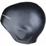 Aqua Speed Ear 4ks – Zboží Mobilmania