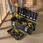 Stanley 1-93-935 – Hledejceny.cz