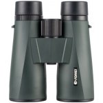 Fomei 8x56 Beater II – Zboží Mobilmania