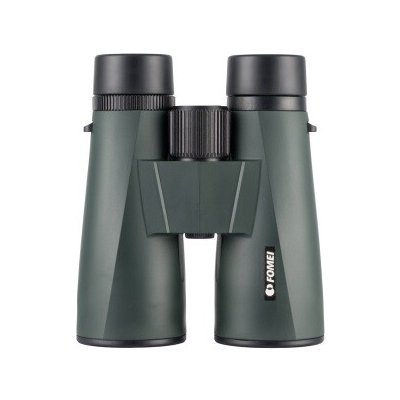 Fomei 8x56 Beater II – Zboží Mobilmania
