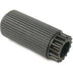 Podávací váleček - CANON FB6-3405 – Hledejceny.cz